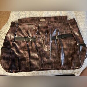 Miche big bag Anastasia shell only